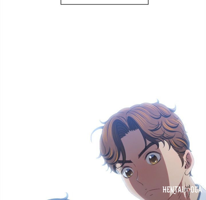 My High School Bully My High School Bully Chapter 248 - Page 106