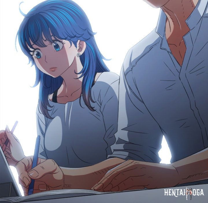 My High School Bully My High School Bully Chapter 248 - Page 107