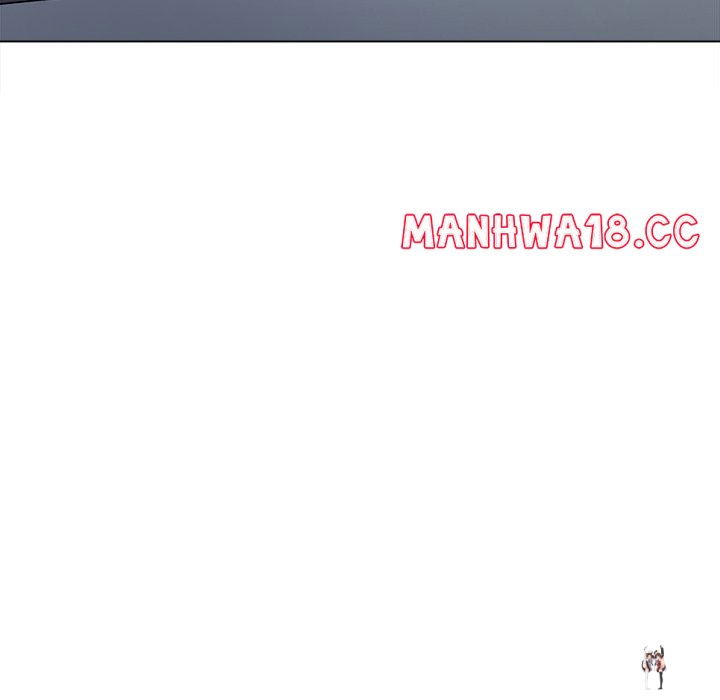 My High School Bully My High School Bully Chapter 248 - Page 108