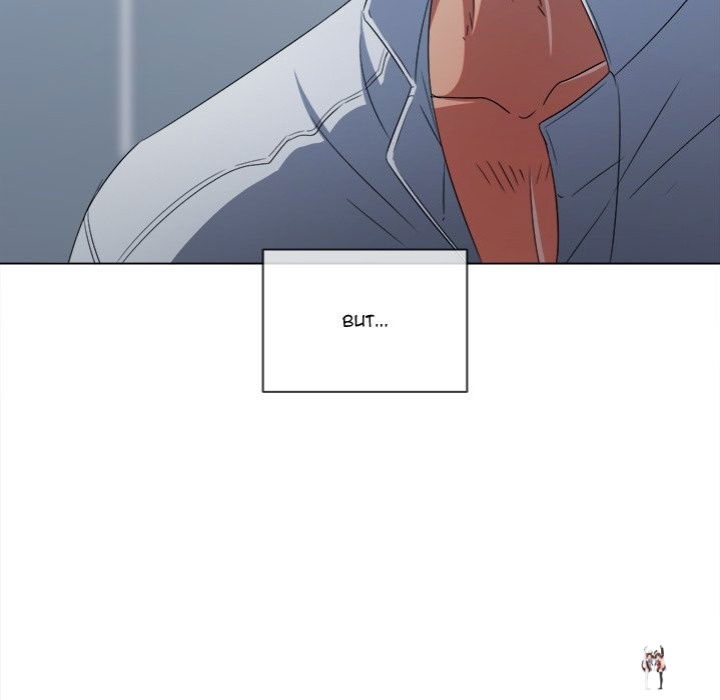 My High School Bully My High School Bully Chapter 248 - Page 111