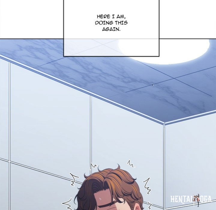 My High School Bully My High School Bully Chapter 248 - Page 113