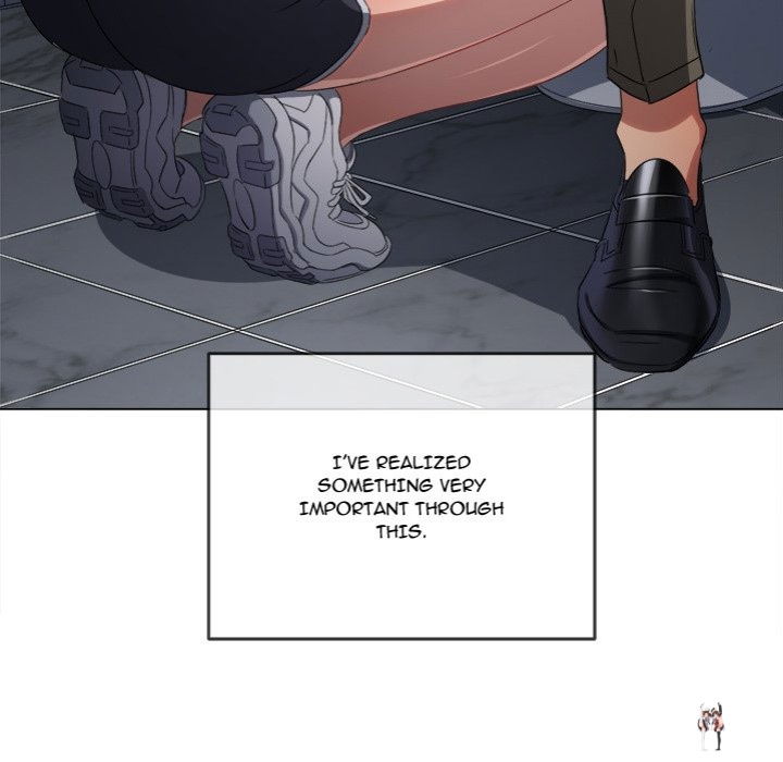 My High School Bully My High School Bully Chapter 248 - Page 116