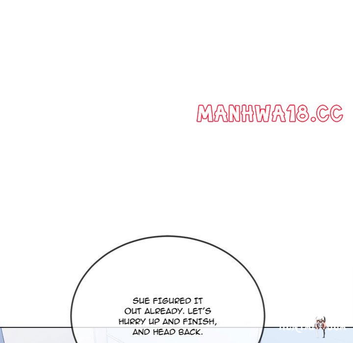 My High School Bully My High School Bully Chapter 248 - Page 117