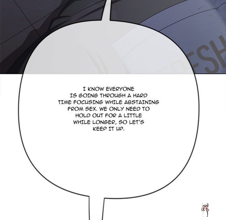 My High School Bully My High School Bully Chapter 248 - Page 12