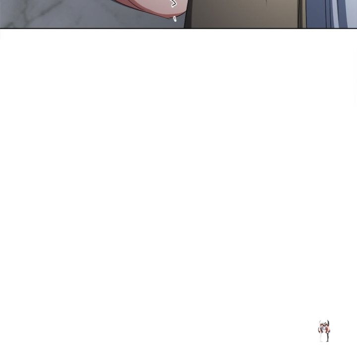 My High School Bully My High School Bully Chapter 248 - Page 120