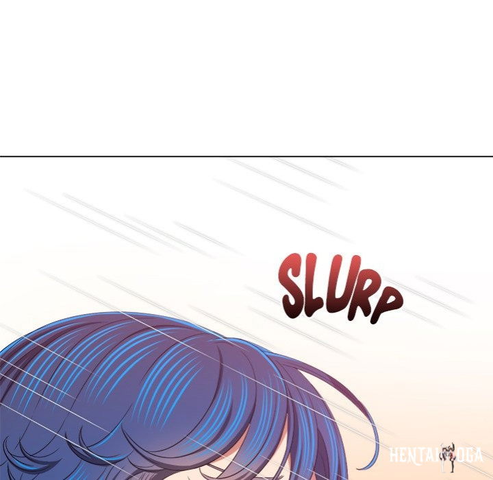 My High School Bully My High School Bully Chapter 248 - Page 121