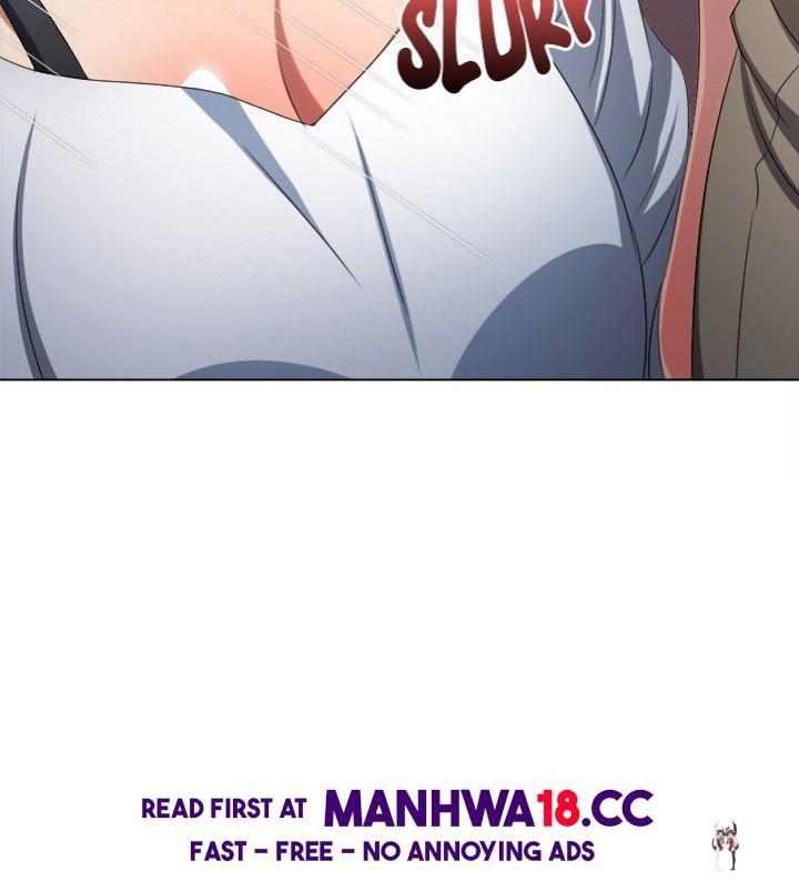 My High School Bully My High School Bully Chapter 248 - Page 123