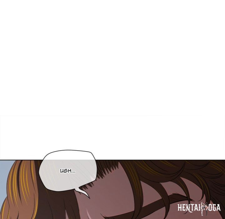 My High School Bully My High School Bully Chapter 248 - Page 124