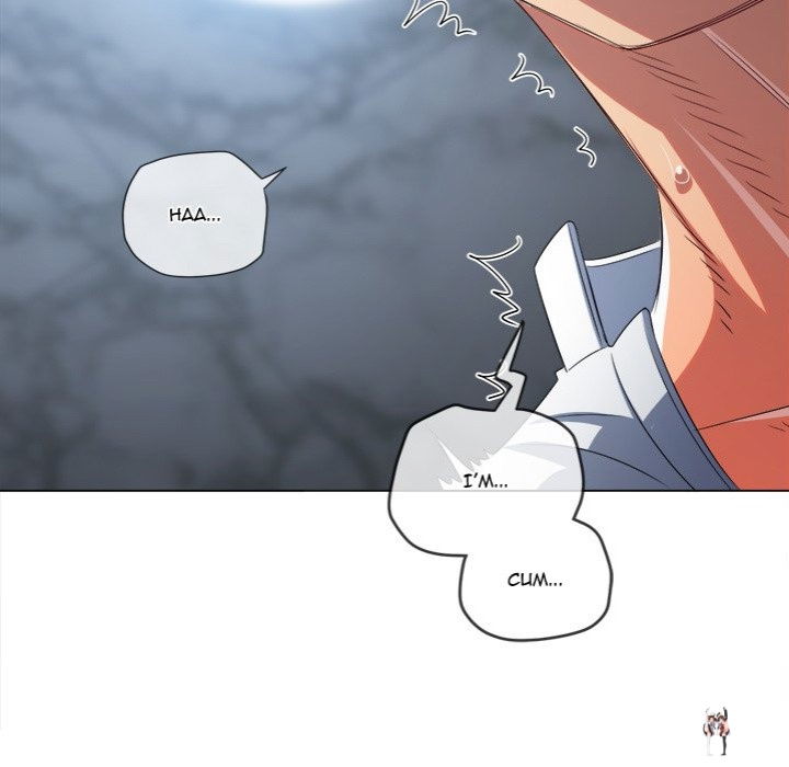 My High School Bully My High School Bully Chapter 248 - Page 126