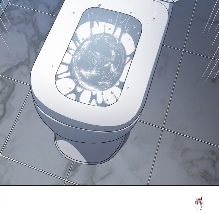 My High School Bully My High School Bully Chapter 248 - Page 129