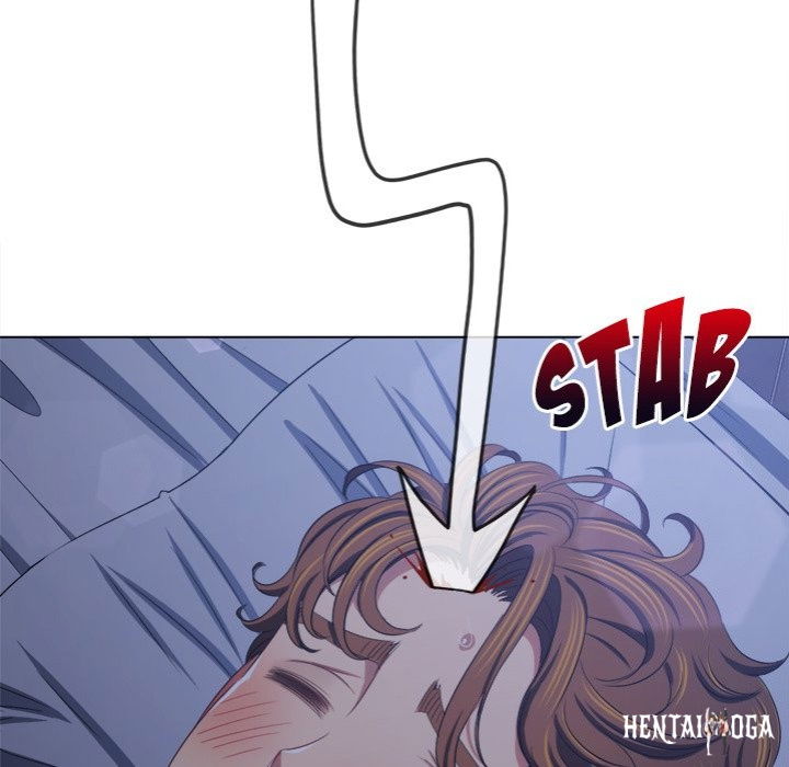 My High School Bully My High School Bully Chapter 248 - Page 13