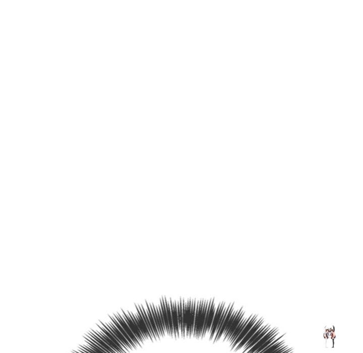 My High School Bully My High School Bully Chapter 248 - Page 134