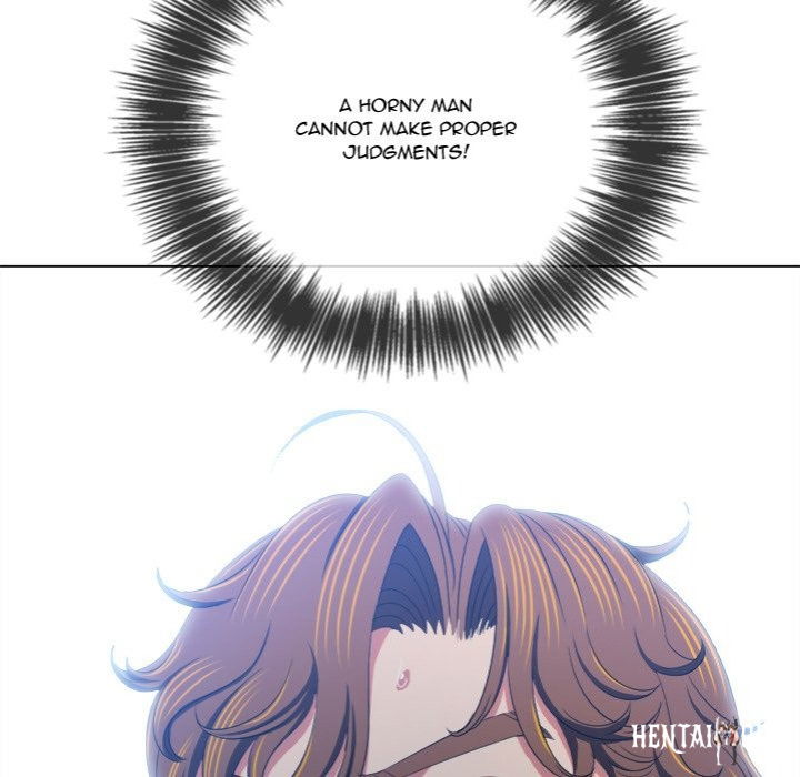 My High School Bully My High School Bully Chapter 248 - Page 135