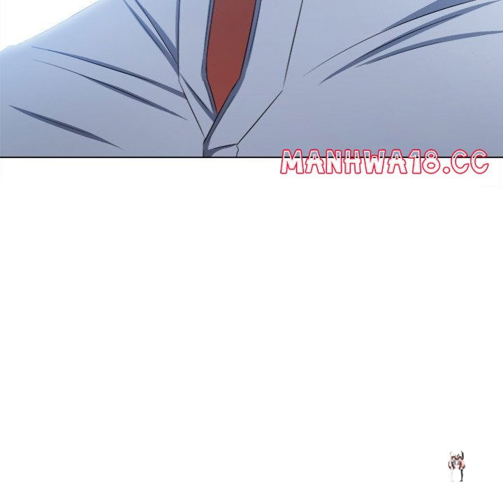 My High School Bully My High School Bully Chapter 248 - Page 137