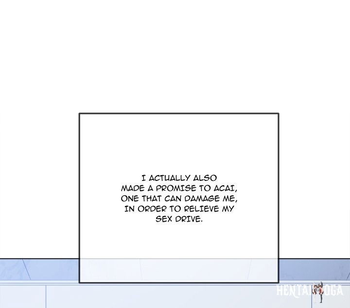 My High School Bully My High School Bully Chapter 248 - Page 138