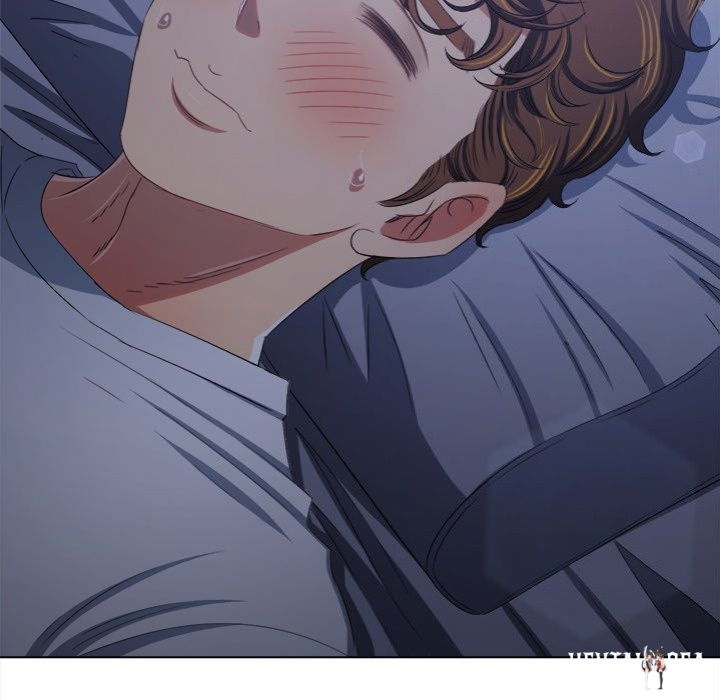 My High School Bully My High School Bully Chapter 248 - Page 14