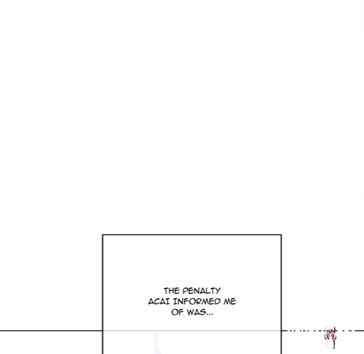 My High School Bully My High School Bully Chapter 248 - Page 141