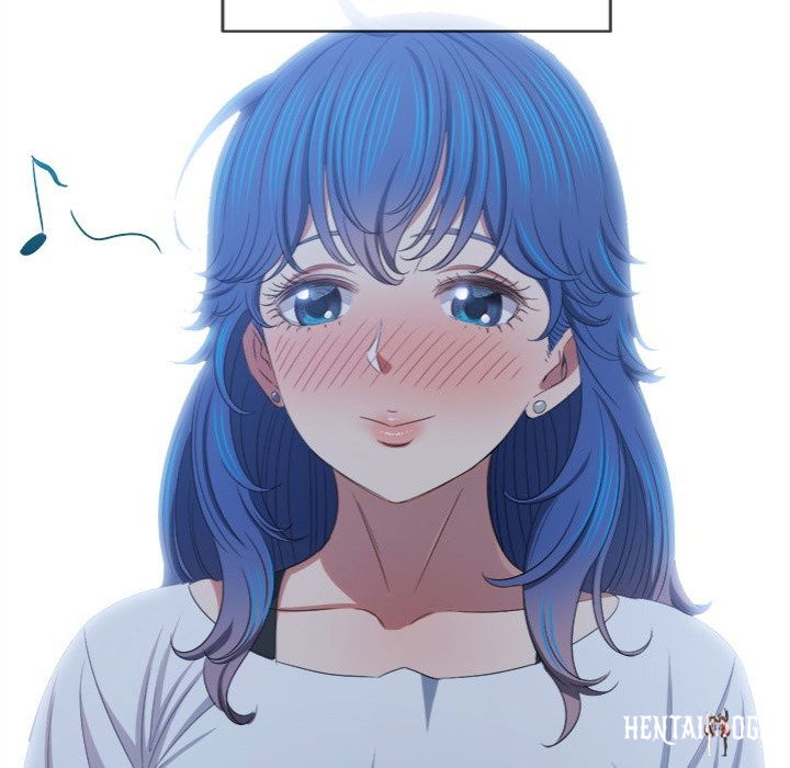 My High School Bully My High School Bully Chapter 248 - Page 142