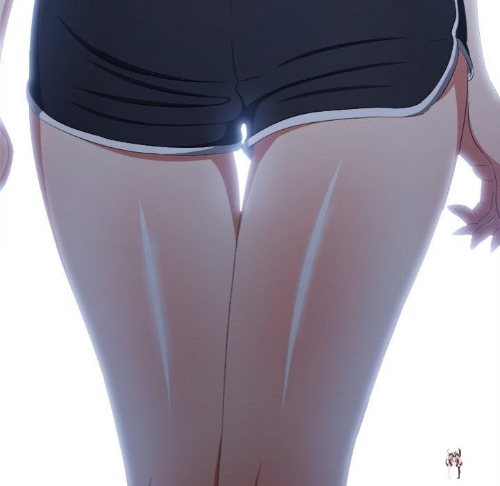 My High School Bully My High School Bully Chapter 248 - Page 144