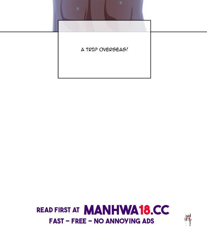 My High School Bully My High School Bully Chapter 248 - Page 145