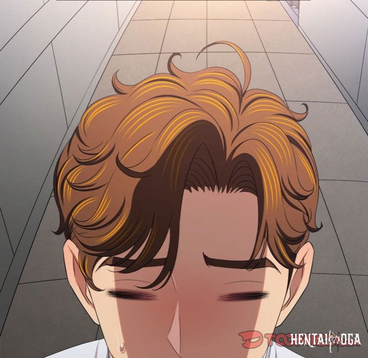 My High School Bully My High School Bully Chapter 248 - Page 147