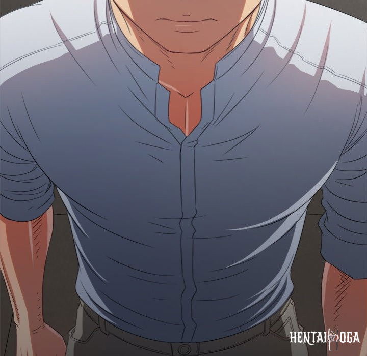 My High School Bully My High School Bully Chapter 248 - Page 148