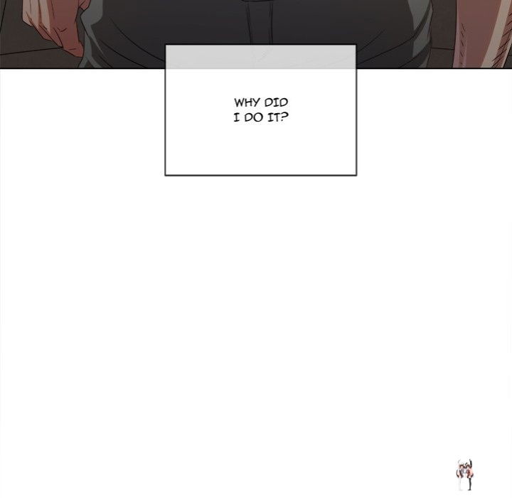 My High School Bully My High School Bully Chapter 248 - Page 149