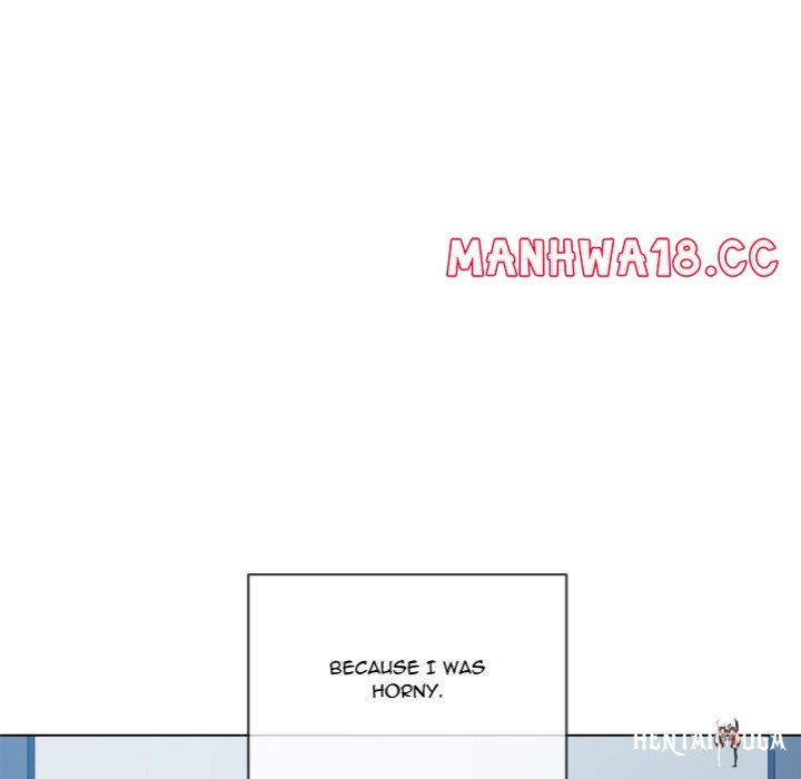 My High School Bully My High School Bully Chapter 248 - Page 150