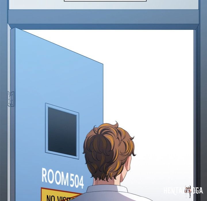 My High School Bully My High School Bully Chapter 248 - Page 151