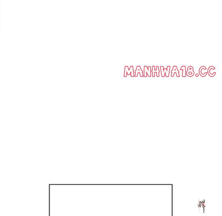 My High School Bully My High School Bully Chapter 248 - Page 153