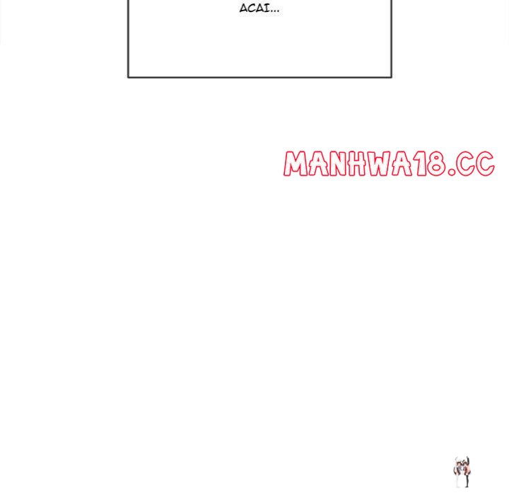 My High School Bully My High School Bully Chapter 248 - Page 156