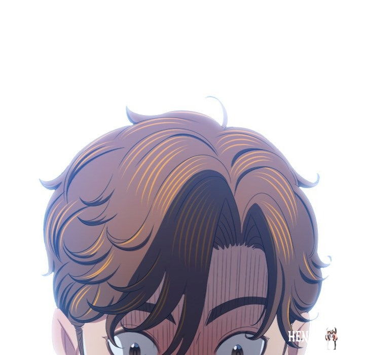 My High School Bully My High School Bully Chapter 248 - Page 158