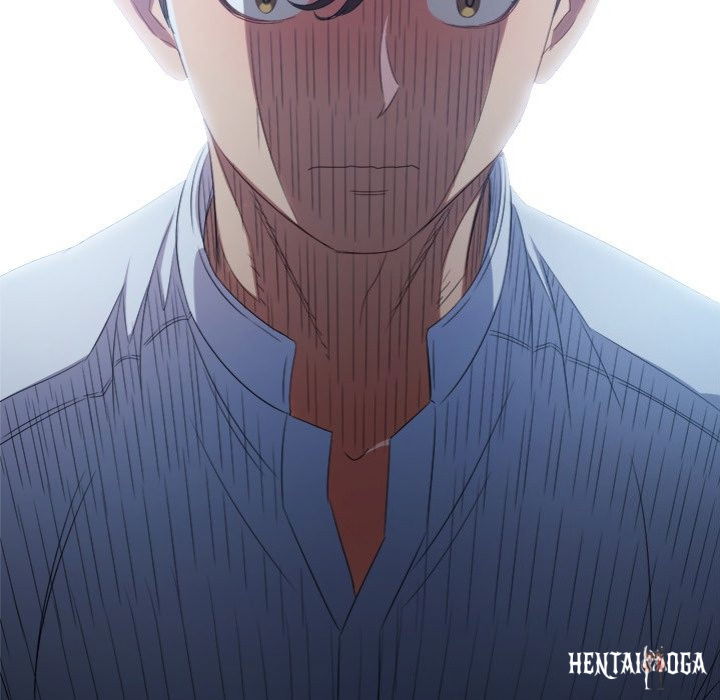 My High School Bully My High School Bully Chapter 248 - Page 159