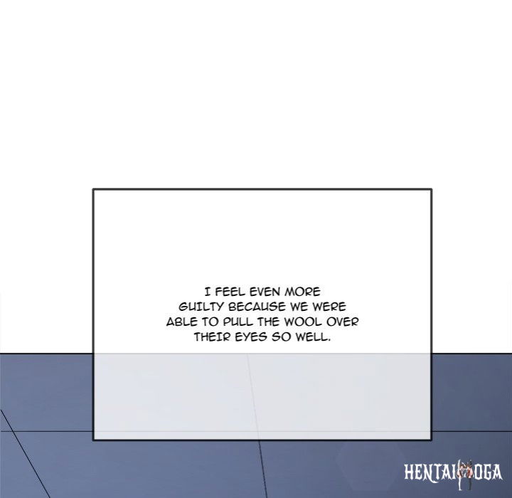 My High School Bully My High School Bully Chapter 248 - Page 16