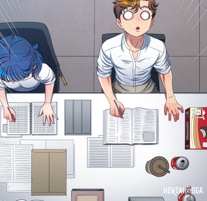 My High School Bully My High School Bully Chapter 248 - Page 163