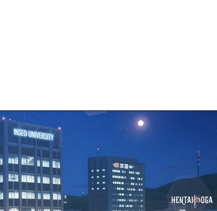 My High School Bully My High School Bully Chapter 248 - Page 166