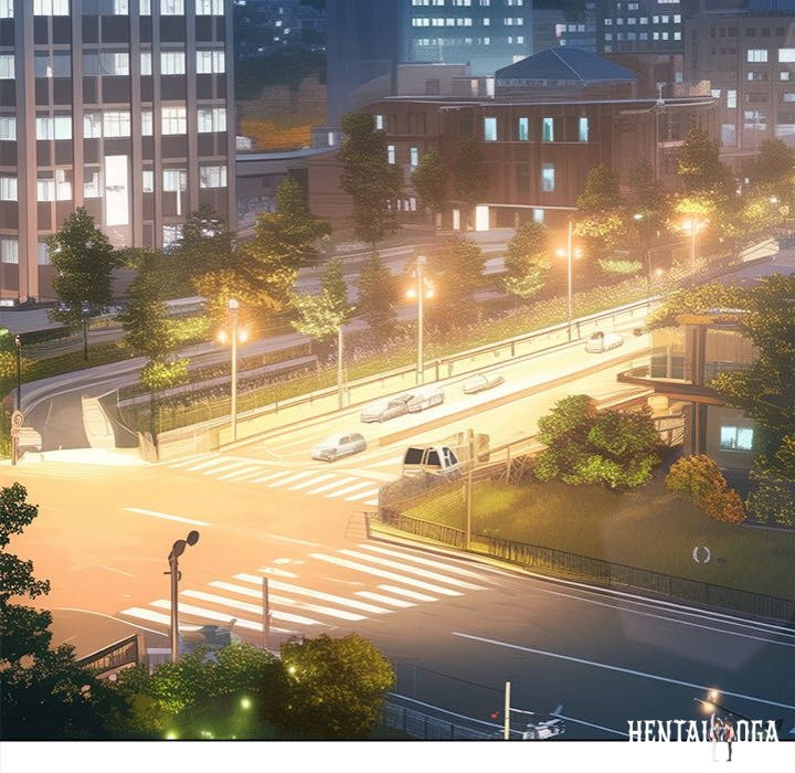 My High School Bully My High School Bully Chapter 248 - Page 167