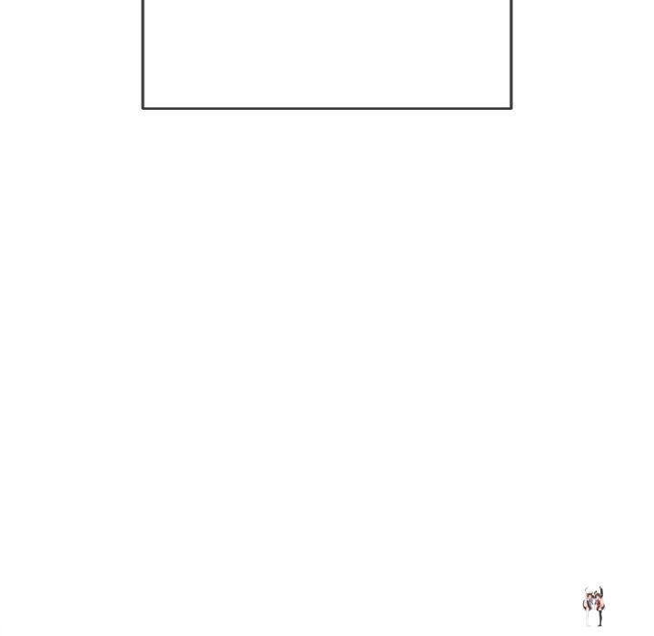 My High School Bully My High School Bully Chapter 248 - Page 169