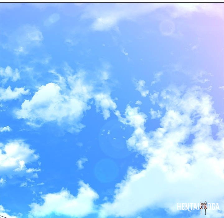 My High School Bully My High School Bully Chapter 248 - Page 170