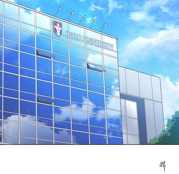 My High School Bully My High School Bully Chapter 248 - Page 171