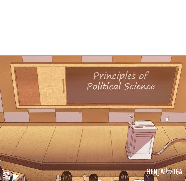 My High School Bully My High School Bully Chapter 248 - Page 173