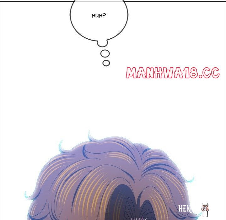 My High School Bully My High School Bully Chapter 248 - Page 176