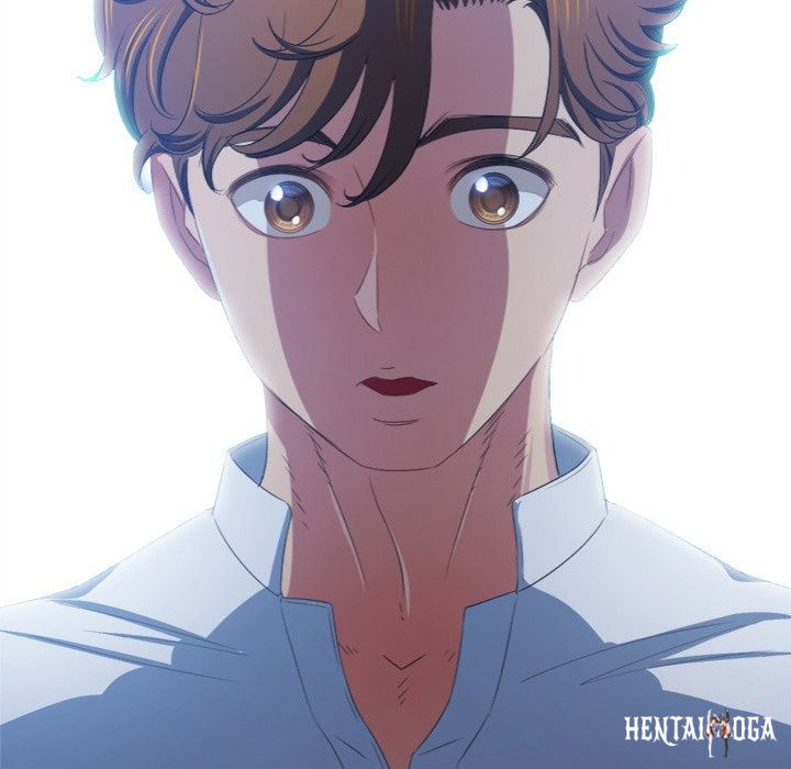 My High School Bully My High School Bully Chapter 248 - Page 177