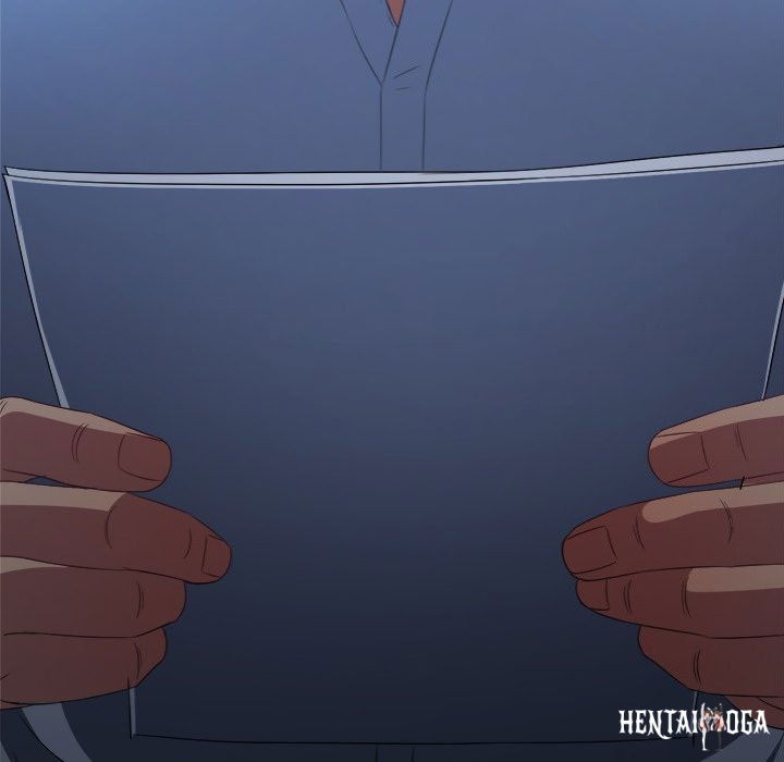 My High School Bully My High School Bully Chapter 248 - Page 178