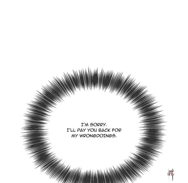 My High School Bully My High School Bully Chapter 248 - Page 19