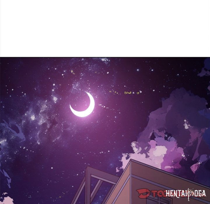 My High School Bully My High School Bully Chapter 248 - Page 21