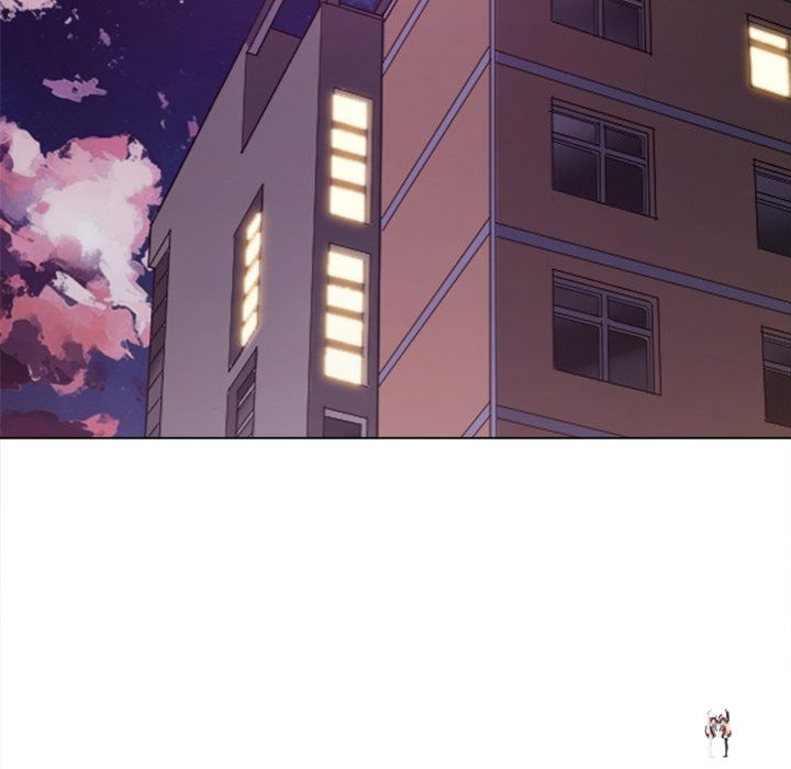 My High School Bully My High School Bully Chapter 248 - Page 22