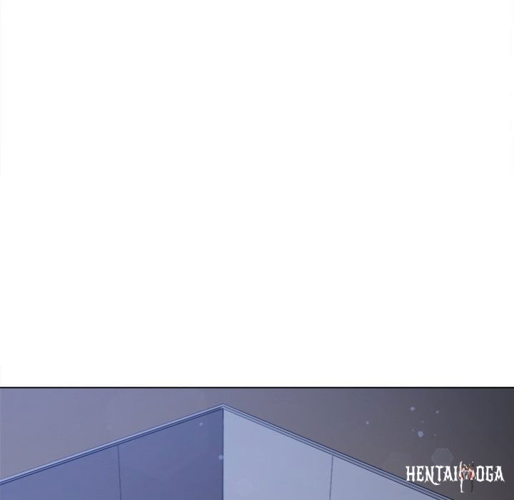 My High School Bully My High School Bully Chapter 248 - Page 23