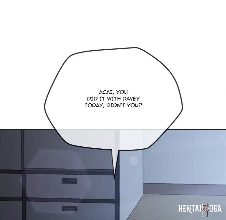 My High School Bully My High School Bully Chapter 248 - Page 27