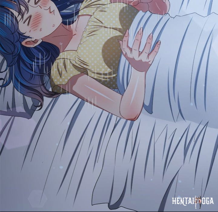 My High School Bully My High School Bully Chapter 248 - Page 29